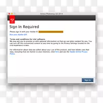 AdobeCreativeCloudadobe系统adobe首映式亲adobe Photoshop元素-空若网 AdobeCreativeCloudadobe系统adobe首映式亲adobe Photoshop元素-空若网