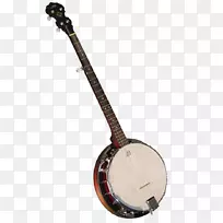 班卓吉他-空若网 班卓吉他-空若网