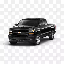 2017年雪佛兰Silverado 1500 2018雪佛兰Silverado 1500皮卡车-雪佛兰-空若网 2017年雪佛兰Silverado 1500 2018雪佛兰Silverado 1500皮卡车-雪佛兰-空若网