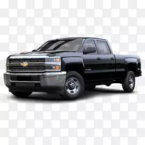 皮卡2018年雪佛兰Silverado 1500 Silverado定制轮胎-汽车-空若网 皮卡2018年雪佛兰Silverado 1500 Silverado定制轮胎-汽车-空若网