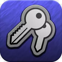 ���ﶯ������-������