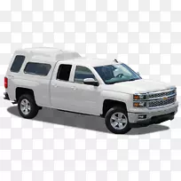 皮卡车雪佛兰GMC野营车壳-皮卡-空若网 皮卡车雪佛兰GMC野营车壳-皮卡-空若网