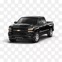 2018年雪佛兰Silverado 1500 2017雪佛兰Silverado 1500皮卡车-雪佛兰-空若网 2018年雪佛兰Silverado 1500 2017雪佛兰Silverado 1500皮卡车-雪佛兰-空若网