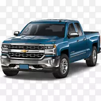 Chevrolet Silverado 1500 2018 Chevrolet Silverado 1500 Danville-Car-空若网 Chevrolet Silverado 1500 2018 Chevrolet Silverado 1500 Danville-Car-空若网