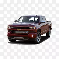 皮卡车雪佛兰通用汽车别克皮卡-空若网 皮卡车雪佛兰通用汽车别克皮卡-空若网