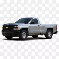 雪佛兰Silverado卡车皮卡2006道奇皮卡1500-皮卡-空若网 雪佛兰Silverado卡车皮卡2006道奇皮卡1500-皮卡-空若网