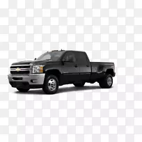 2017年冲压1500冲压卡车躲避2017年GMC塞拉利昂1500-道奇-空若网 2017年冲压1500冲压卡车躲避2017年GMC塞拉利昂1500-道奇-空若网