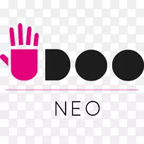 udoo互联网覆盆子pi arduino android-android-空若网 udoo互联网覆盆子pi arduino android-android-空若网