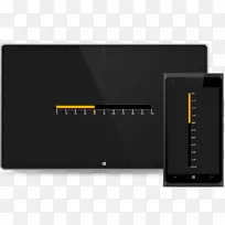 水平面水平和垂直品牌-空若网 水平面水平和垂直品牌-空若网