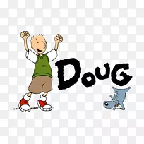 电视节目卡通片“比萨饼”-空若网 电视节目卡通片“比萨饼”-空若网