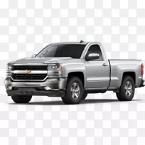 2018年雪佛兰Silverado 1500 2017雪佛兰Silverado 1500皮卡雪佛兰科罗拉多雪佛兰-空若网 2018年雪佛兰Silverado 1500 2017雪佛兰Silverado 1500皮卡雪佛兰科罗拉多雪佛兰-空若网