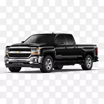 2018年雪佛兰Silverado 1500 2017雪佛兰Silverado 1500皮卡车-雪佛兰-空若网 2018年雪佛兰Silverado 1500 2017雪佛兰Silverado 1500皮卡车-雪佛兰-空若网