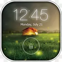 安卓锁屏KindleFire收藏-android-空若网 安卓锁屏KindleFire收藏-android-空若网