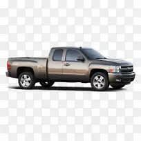 皮卡2008年雪佛兰Silverado 1500工作卡车-皮卡-空若网 皮卡2008年雪佛兰Silverado 1500工作卡车-皮卡-空若网