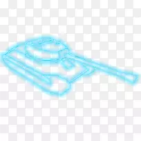 线技术角线-空若网 线技术角线-空若网