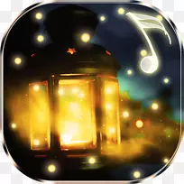 高清电视android桌面壁纸google play-android-空若网 高清电视android桌面壁纸google play-android-空若网