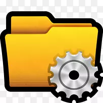 �����ͼ��Ŀ¼�ļ�������-������