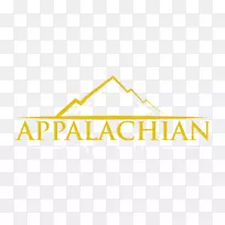 阿巴拉契亚州立大学标志阿巴拉契亚州登山运动员橄榄球费城大学阿巴拉契亚州登山运动员男子篮球-空若网 阿巴拉契亚州立大学标志阿巴拉契亚州登山运动员橄榄球费城大学阿巴拉契亚州登山运动员男子篮球-空若网