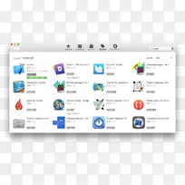 计算机程序web浏览器web应用程序万维网-空若网 计算机程序web浏览器web应用程序万维网-空若网