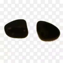 珠宝首饰设计.设计-空若网 珠宝首饰设计.设计-空若网