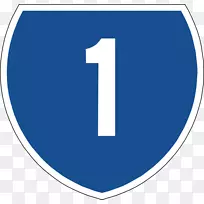 商标字体设计-空若网 商标字体设计-空若网