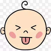 ΢ЦӤ��������������-΢Ц-������