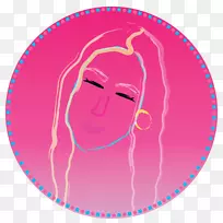 设计师共同设计-空若网 设计师共同设计-空若网