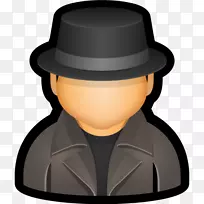 djezy移动电话目录android-android-空若网 djezy移动电话目录android-android-空若网