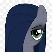 桌面壁纸艺术小手指派-空若网 桌面壁纸艺术小手指派-空若网