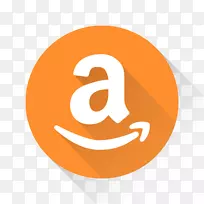 ����ͼ��YouTube����-������