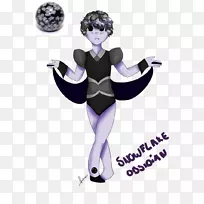 黑心雪花宝石-雪花-空若网 黑心雪花宝石-雪花-空若网