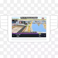 电子多媒体品牌汽车发光效率-空若网 电子多媒体品牌汽车发光效率-空若网