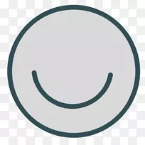 Ц������Ȧ����΢������-Ц��-������