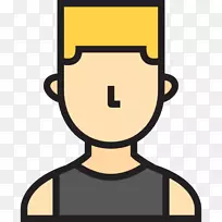 电脑图标-阿凡达-空若网 电脑图标-阿凡达-空若网