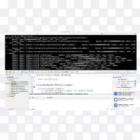 �����������Ļ��ͼ��ý������-�����-������