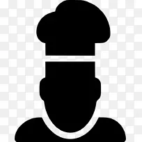 ��ʳ��ʳ����⿷��������-������