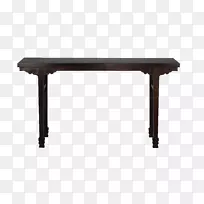 咖啡桌木-创意木咖啡桌-空若网 咖啡桌木-创意木咖啡桌-空若网