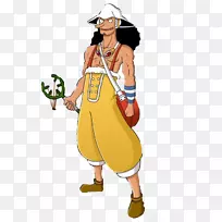 纳米罗诺阿罗诺猴D.卢菲一件-空若网 纳米罗诺阿罗诺猴D.卢菲一件-空若网