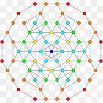 线对称点角图案线-空若网 线对称点角图案线-空若网