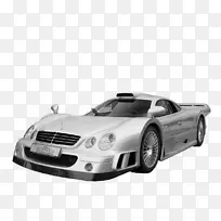 超级跑车模型汽车规模模型汽车设计-空若网 超级跑车模型汽车规模模型汽车设计-空若网