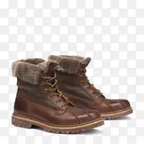 皮鞋皮靴步行靴-空若网 皮鞋皮靴步行靴-空若网