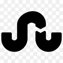 社交媒体博客社交网络服务传播-社交媒体-空若网 社交媒体博客社交网络服务传播-社交媒体-空若网