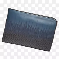 手提包,皮革钱包,电动蓝色钱包-空若网 手提包,皮革钱包,电动蓝色钱包-空若网