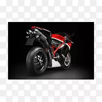 Ducati 848 EvoĦ�г�Ducati 1199-Ducati-������
