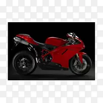 �ſ���748�ſ���848����Ħ�г�-�ſ���-������