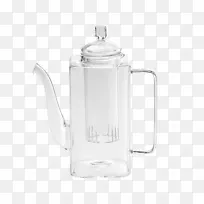 硼硅酸盐玻璃壶茶壶杯玻璃-空若网 硼硅酸盐玻璃壶茶壶杯玻璃-空若网