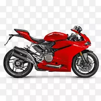 �ſ���1299 Borgo Panigale Ducati 1199-Ducati-������