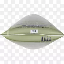 材料设计-空若网 材料设计-空若网