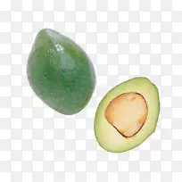 ����ˮ�����-�������-������