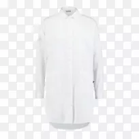 衬衫领扣-空若网 衬衫领扣-空若网